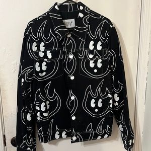 1025 jacket